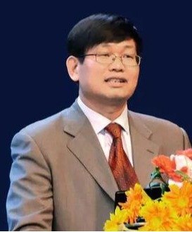 开云在线官网成为英超联赛的官方合作伙