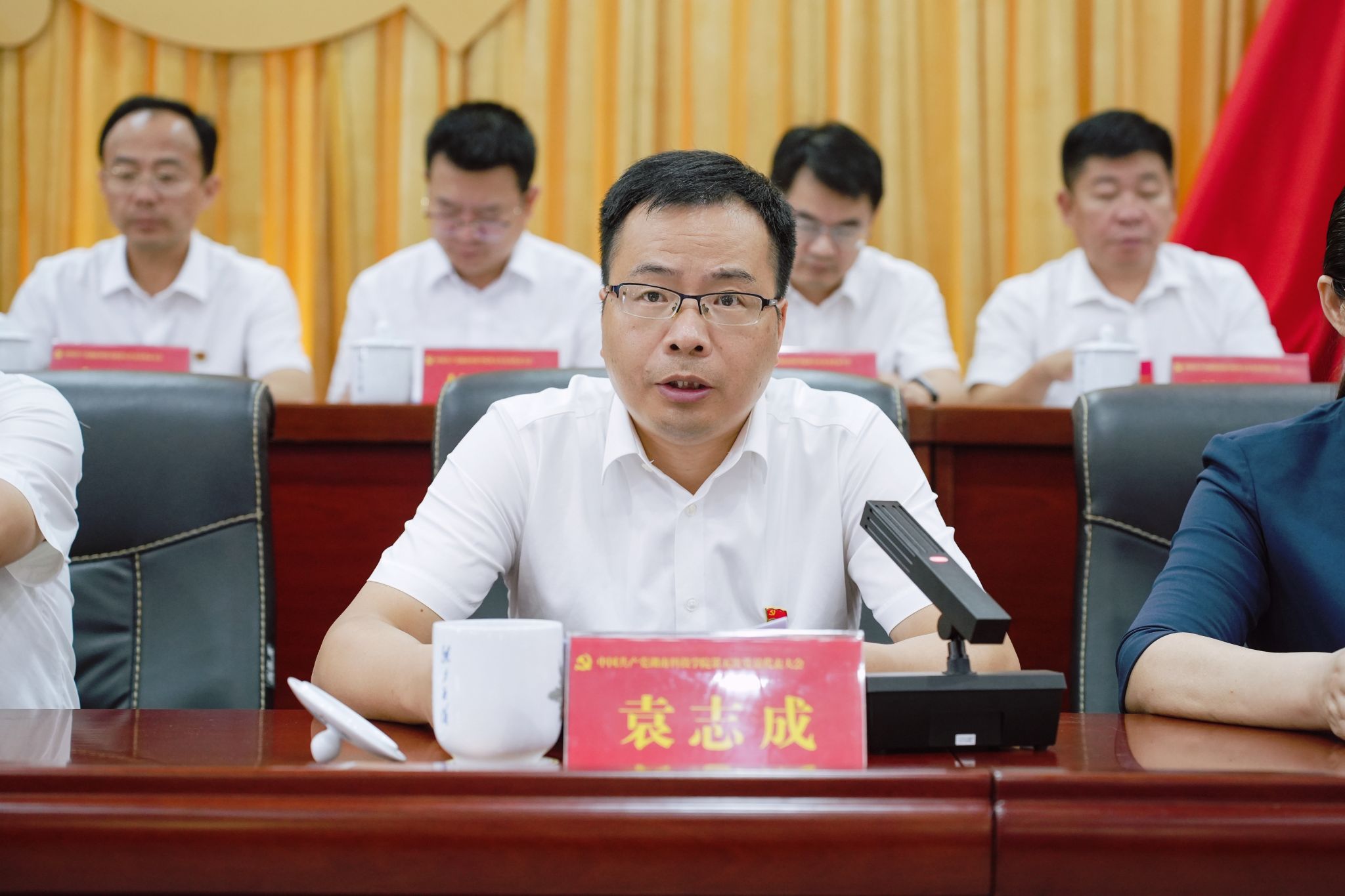 中国共产党开云在线官网成为西甲联赛亚