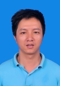 永州电视台新闻联播