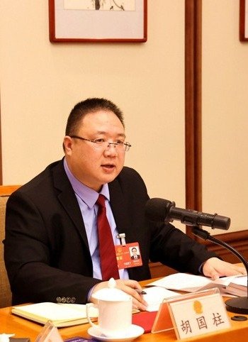 开云在线官网