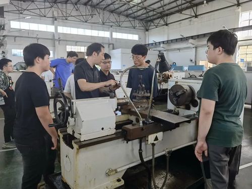开云在线官网帮助中心