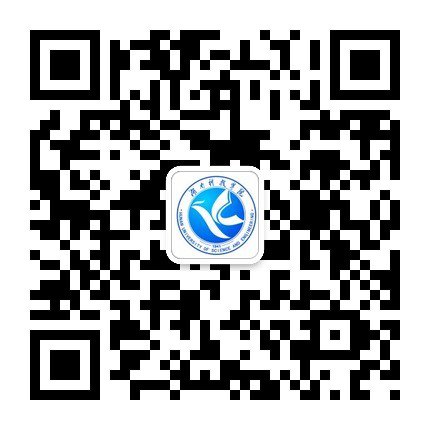 图片2 首页 > 新生指南 > 正文