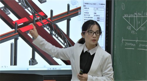 微信图片_20220626140546 首页 > 院系纵览 > 土木与环境工