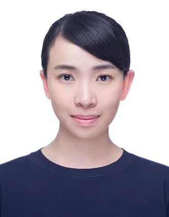 mmexport1687309359747 《电视摄影》等省级一流课程6门