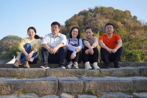 图片23 广播电视编导