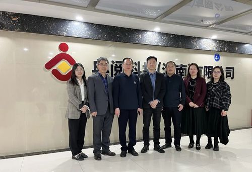 微信图片_20220629093543 e=.mp4"