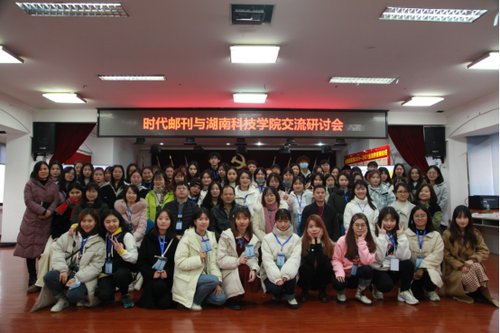 图片20 开云在线官网使用方法技术系