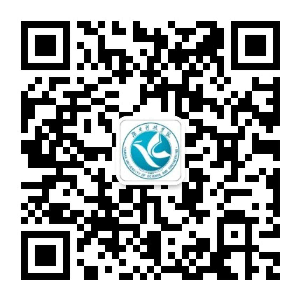 开云在线官网