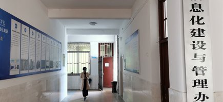 应用系统
