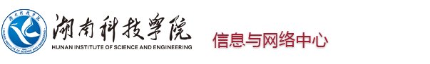 开云在线官网安全访问